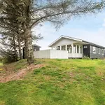 6 Person Holiday Home In Romo Bolilmark