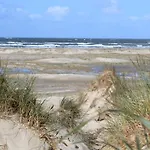 6 Person Holiday Home In Romo Сasa de vacaciones *