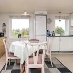6 Person Holiday Home In Romo Сasa de vacaciones