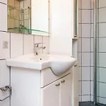 Сasa de vacaciones 6 Person Holiday Home In Romo