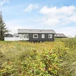 6 Person Holiday Home In Romo Сasa de vacaciones
